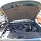 3GTP1UEC4EG435063 2014 GMC Sierra 1500 Sle auction photo thumbnail 10