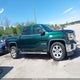 3GTP1UEC4EG435063 2014 GMC Sierra 1500 Sle auction photo thumbnail 13