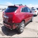 3GYFNFE36CS544804 2012 Cadillac Srx Premium Collection auction photo thumbnail 4