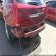 3GYFNFE36CS544804 2012 Cadillac Srx Premium Collection auction photo thumbnail 6