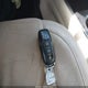 5LMTJ2AH5FUJ45958 2015 Lincoln Mkc auction photo thumbnail 11