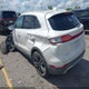 5LMTJ2AH5FUJ45958 2015 Lincoln Mkc auction photo thumbnail 3