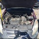 JHLRD78805C025102 2005 Honda Cr-V Ex auction photo thumbnail 10