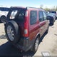 JHLRD78805C025102 2005 Honda Cr-V Ex auction photo thumbnail 4