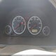 JHLRD78805C025102 2005 Honda Cr-V Ex auction photo thumbnail 7
