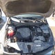 KNDPUCAF9P7051554 2023 Kia Sportage Lx auction photo thumbnail 10