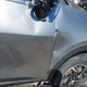 KNDPUCAF9P7051554 2023 Kia Sportage Lx auction photo thumbnail 13