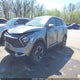 KNDPUCAF9P7051554 2023 Kia Sportage Lx auction photo thumbnail 2
