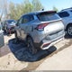 KNDPUCAF9P7051554 2023 Kia Sportage Lx auction photo thumbnail 3