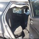 KNDPUCAF9P7051554 2023 Kia Sportage Lx auction photo thumbnail 8