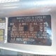 KNDPUCAF9P7051554 2023 Kia Sportage Lx auction photo thumbnail 9