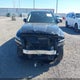 KMUHEESC1SU259355 2025 Genesis Gv80 3.5T Prestige Awd auction photo thumbnail 13
