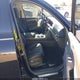 KMUHEESC1SU259355 2025 Genesis Gv80 3.5T Prestige Awd auction photo thumbnail 5