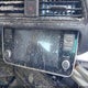 1N4BZ1CP4KC320359 2019 Nissan Leaf Sv Plus auction photo thumbnail 7