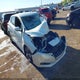 1N4BZ1CP4KC320359 2019 Nissan Leaf Sv Plus auction photo thumbnail 1