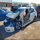 1N4BZ1CP4KC320359 2019 Nissan Leaf Sv Plus auction photo thumbnail 2