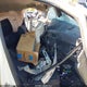 1N4BZ1CP4KC320359 2019 Nissan Leaf Sv Plus auction photo thumbnail 5