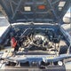 5N1ED28Y6YC536456 2000 Nissan Xterra Se/Xe auction photo thumbnail 10