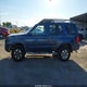 5N1ED28Y6YC536456 2000 Nissan Xterra Se/Xe auction photo thumbnail 15