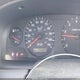 5N1ED28Y6YC536456 2000 Nissan Xterra Se/Xe auction photo thumbnail 16