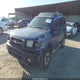 5N1ED28Y6YC536456 2000 Nissan Xterra Se/Xe auction photo thumbnail 2