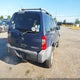 5N1ED28Y6YC536456 2000 Nissan Xterra Se/Xe auction photo thumbnail 4