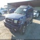 5N1ED28Y6YC536456 2000 Nissan Xterra Se/Xe auction photo thumbnail 6