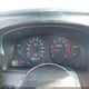 5N1ED28Y6YC536456 2000 Nissan Xterra Se/Xe auction photo thumbnail 7