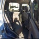 5N1ED28Y6YC536456 2000 Nissan Xterra Se/Xe auction photo thumbnail 8