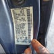 5N1ED28Y6YC536456 2000 Nissan Xterra Se/Xe auction photo thumbnail 9