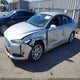 3FA6P0H79DR126571 2013 Ford Fusion Se auction photo thumbnail 2