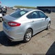 3FA6P0H79DR126571 2013 Ford Fusion Se auction photo thumbnail 4