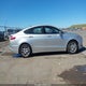 3FA6P0H79DR126571 2013 Ford Fusion Se auction photo thumbnail 13