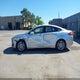 3FA6P0H79DR126571 2013 Ford Fusion Se auction photo thumbnail 14