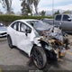 JTDACAAU2R3018305 2024 Toyota Prius Xle auction photo thumbnail 1
