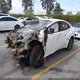 JTDACAAU2R3018305 2024 Toyota Prius Xle auction photo thumbnail 2
