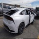 JTDACAAU2R3018305 2024 Toyota Prius Xle auction photo thumbnail 4