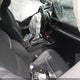 JTDACAAU2R3018305 2024 Toyota Prius Xle auction photo thumbnail 5