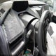 JTDACAAU2R3018305 2024 Toyota Prius Xle auction photo thumbnail 7