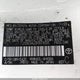 JTDACAAU2R3018305 2024 Toyota Prius Xle auction photo thumbnail 9