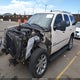 1GKS2EEF1CR310482 2012 GMC Yukon Denali auction photo thumbnail 2