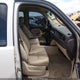 1GKS2EEF1CR310482 2012 GMC Yukon Denali auction photo thumbnail 5