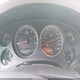 1GKS2EEF1CR310482 2012 GMC Yukon Denali auction photo thumbnail 7