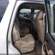 1GKS2EEF1CR310482 2012 GMC Yukon Denali auction photo thumbnail 8
