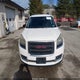 1GKKVPKDXEJ116251 2014 GMC Acadia Sle-2 auction photo thumbnail 12