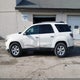 1GKKVPKDXEJ116251 2014 GMC Acadia Sle-2 auction photo thumbnail 14