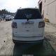 1GKKVPKDXEJ116251 2014 GMC Acadia Sle-2 auction photo thumbnail 16