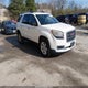 1GKKVPKDXEJ116251 2014 GMC Acadia Sle-2 auction photo thumbnail 1