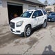 1GKKVPKDXEJ116251 2014 GMC Acadia Sle-2 auction photo thumbnail 2
