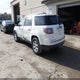 1GKKVPKDXEJ116251 2014 GMC Acadia Sle-2 auction photo thumbnail 3